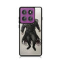 Batman Who Laugh 1 Motorola Moto G Power 5G 2025 Case