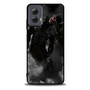 Batman Who Laugh 3 Motorola Moto G Power 5G 2024/ Moto G Power 5G 2025 Case