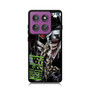 Batman Who Laugh 4 Motorola Moto G Power 5G 2025 Case