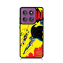 Batman Movie Poster Motorola Moto G Power 5G 2025 Case