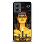 Beautiful Belle 1 Motorola Moto G Power 5G 2024/ Moto G Power 5G 2025 Case