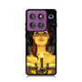 Beautiful Belle 1 Motorola Moto G Power 5G 2025 Case