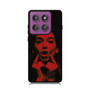 Beautiful Dua Lipa 2 Motorola Moto G Power 5G 2025 Case