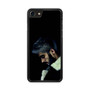 Zayn Malik 2 iPhone 8 | iPhone 8 Plus Case