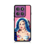Bebe Rexha So Sweet  Motorola Moto G Power 5G 2025 Case