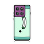 Beemo Face Motorola Moto G Power 5G 2025 Case