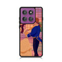 Belle and the prince disney Motorola Moto G Power 5G 2025 Case