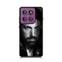 Ben Affleck Motorola Moto G Power 5G 2025 Case