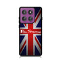 ben sherman england flag Motorola Moto G Power 5G 2025 Case