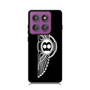 Bentley Cars Logo Motorola Moto G Power 5G 2025 Case