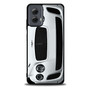Bentley Continental Motorola Moto G Power 5G 2024/ Moto G Power 5G 2025 Case
