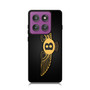 Bentley Logo Motorola Moto G Power 5G 2025 Case