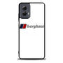 Berghaus Motorola Moto G Power 5G 2024/ Moto G Power 5G 2025 Case