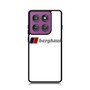 Berghaus Motorola Moto G Power 5G 2025 Case