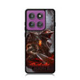 Berserk 8 Motorola Moto G Power 5G 2025 Case