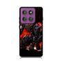 Berserk 9 Motorola Moto G Power 5G 2025 Case