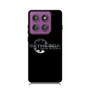 Bethesda Game Studios Motorola Moto G Power 5G 2025 Case
