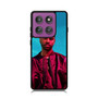 Big Sean 2 Motorola Moto G Power 5G 2025 Case