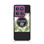 Billabong Style 5 Motorola Moto G Power 5G 2025 Case