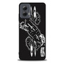 billionare boys club bbc Motorola Moto G Power 5G 2024/ Moto G Power 5G 2025 Case