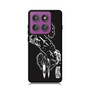 billionare boys club bbc Motorola Moto G Power 5G 2025 Case