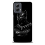 Black Panther 2 Motorola Moto G Power 5G 2024/ Moto G Power 5G 2025 Case