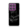 Black Panther 2 Motorola Moto G Power 5G 2025 Case