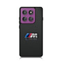 BMW M Motorola Moto G Power 5G 2025 Case