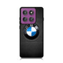 BMW Work Motorola Moto G Power 5G 2025 Case