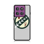 Boba Fett Iconography logo star wars Motorola Moto G Power 5G 2025 Case