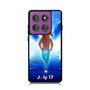 Bojack Horseman 1 Motorola Moto G Power 5G 2025 Case