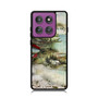 bon iver Motorola Moto G Power 5G 2025 Case