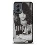 bon jovi pict Motorola Moto G Power 5G 2024/ Moto G Power 5G 2025 Case
