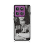 bon jovi pict Motorola Moto G Power 5G 2025 Case