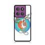 Bugs Bunny Funny Motorola Moto G Power 5G 2025 Case