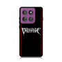 Bullet For My Valentine Motorola Moto G Power 5G 2025 Case