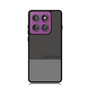 Calvin Klein Mix Color Motorola Moto G Power 5G 2025 Case