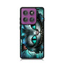 Cat In Alice in Wonderland Motorola Moto G Power 5G 2025 Case
