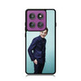 Charlie Puth 4 Motorola Moto G Power 5G 2025 Case
