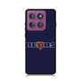 Chicago Bears 3 Motorola Moto G Power 5G 2025 Case
