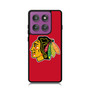 Chicago Blackhawks 7 Motorola Moto G Power 5G 2025 Case
