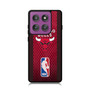 chicago bulls NBA Motorola Moto G Power 5G 2025 Case