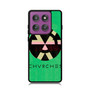 CHVRCHES We Sink Motorola Moto G Power 5G 2025 Case