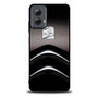 citroen ds inside Motorola Moto G Power 5G 2024/ Moto G Power 5G 2025 Case