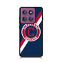Old Cleveland Guardians 7 Motorola Moto G Power 5G 2025 Case