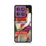 Coca Cola Have a Coke Motorola Moto G Power 5G 2025 Case
