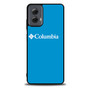 Columbia  Motorola Moto G Power 5G 2024/ Moto G Power 5G 2025 Case