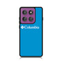 Columbia  Motorola Moto G Power 5G 2025 Case