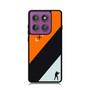 Counter Strike Global Offensive CS GO 1 Motorola Moto G Power 5G 2025 Case