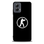 Counter Strike Global Offensive CS GO 3 Motorola Moto G Power 5G 2024/ Moto G Power 5G 2025 Case